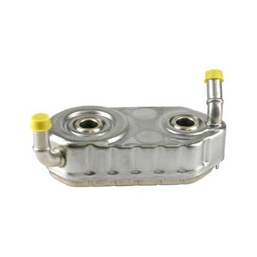     
                
                
    Radiatore dell'olio per VW Transporter T4 automatico - KC50210
