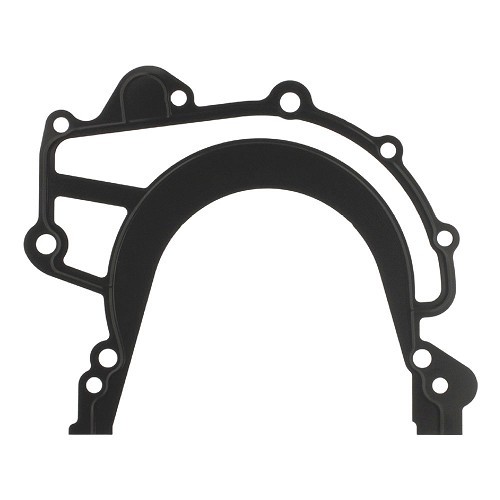  Oil pump seal for a VW Transporter T4 from 1995 - KC50216 