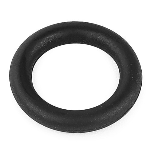     
                
                
    Joint d'embase de jauge à huile pour VW Transporter T4 - KC50217
