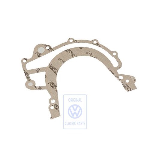     
                
                
    Junta de la bomba de aceite para VW Transporter T4 - KC50219
