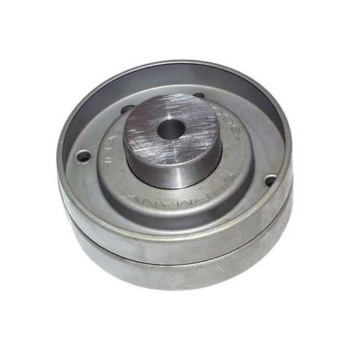     
                
                
    Idler pulley on oil pump for Transporter T4 2.4/2.5 - 09/90 ->01/95 - KC50300
