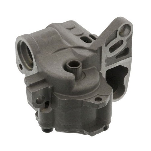     
                
                
    Pompe a huile pour VW Transporter T5 2.0 TDi - KC50507
