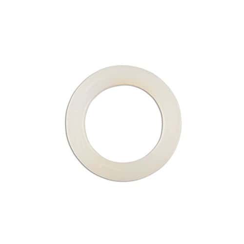  Drain plug sealing ring for a VW Transporter T4 from 1995 - KC50510 