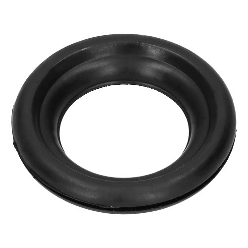 Oil filler neck gasket for VOLKSWAGEN Combi Bay Window (08/1967-07/1979) - Type 4 engine - KC50700