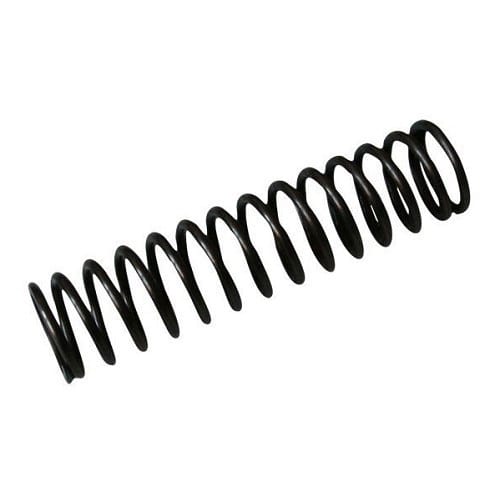  Pulley-side oil pressure spring for VOLKSWAGEN Combi Bay Window (08/1967-07/1979) - With Type 1 engine - KC51305 
