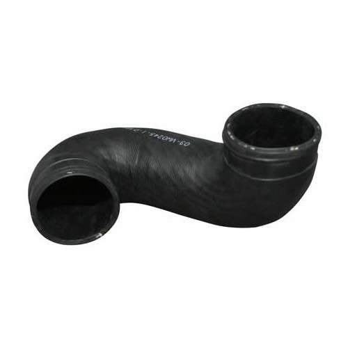     
                
                
    Turbo pressure hose forTransporter 2.5 TDI 96 -> 03 - KC51417
