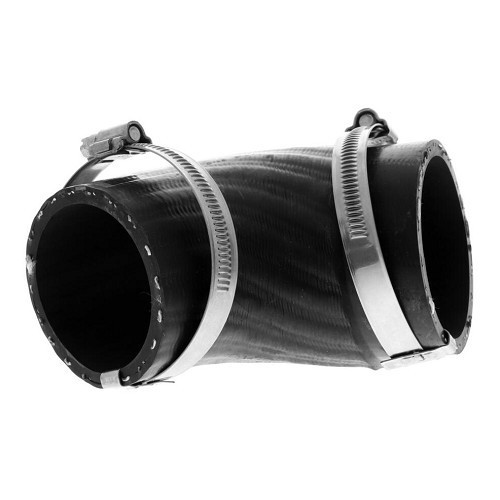  Turbo pressure hose on fitting for VOLKSWAGEN Transporter T6 (2015-) - KC51446 