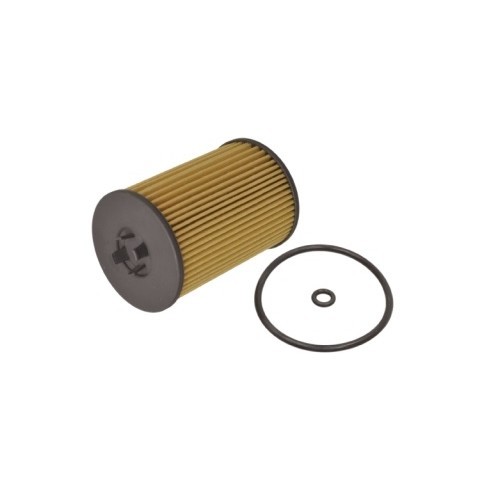     
                
                
    Oil filter for Volkswagen Transporter T6 (04/2015-) - KC51529
