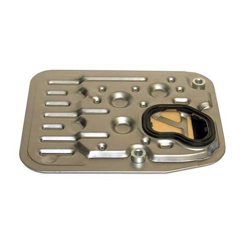  Oil strainer for automatic gearbox - KC51901 