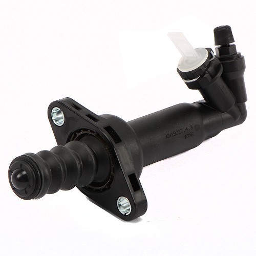     
                
                
    Récepteur d'embrayage hydraulique pour Transporter T5 1.9, 2.0 - KC52000
