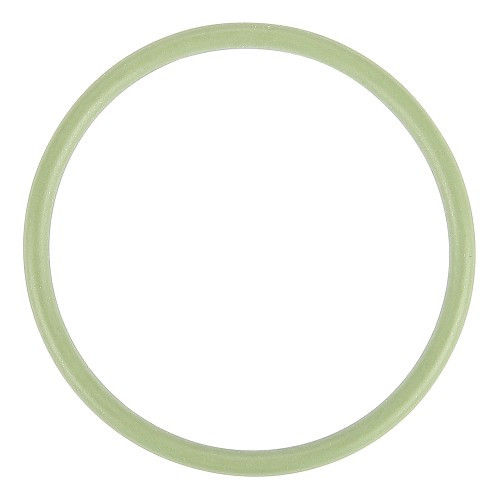     
                
                
    Oil filler pipe gasket for VOLKSWAGEN Transporter T4 (1990-2003) - KC52001
