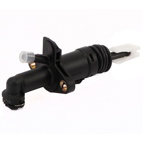     
                
                
    Émetteur d'embrayage hydraulique pour VOLKSWAGEN Transporter T5 (2003-2015) - KC52010
