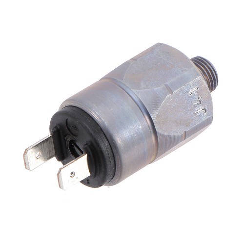  Power steering pump oil pressure contact switch for a VW T25 - KC52306 