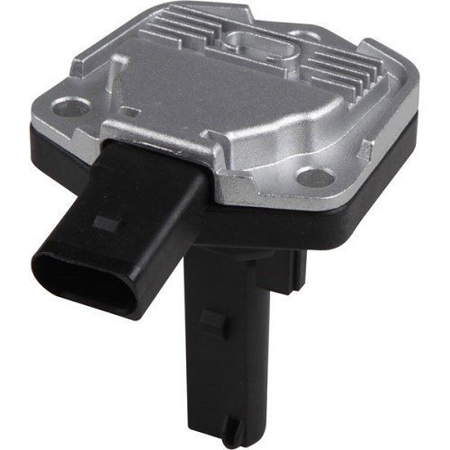     
                
                
    Capteur de niveau d'huile pour VW Transporter T5 - KC52352
