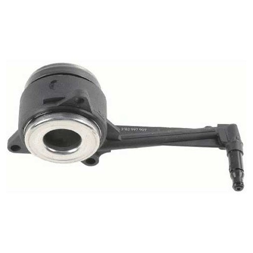     
                
                
    Hydraulic clutch release bearing for Transporter T6 2.0 - KC52405
