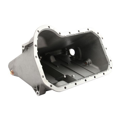     
                
                
    Carter d'huile pour VW Transporter T25 D / TD - KC52510
