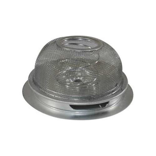  Oil sieve on Type 4 engines for Combi & Transporter 72 ->83 - KC52600 