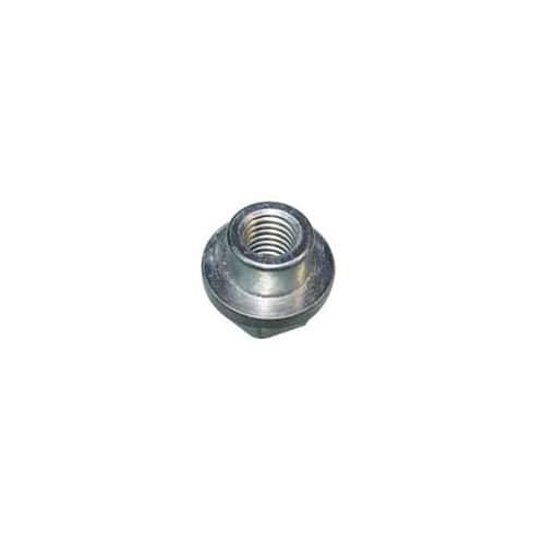  Oil drain plug on type 4 engines for Combi & Transporter 72 ->83 - KC52604-1 