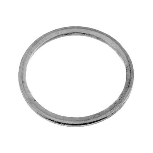     
                
                
    Guarnizione per tappo di scarico per VW Transporter T4 motori 2.4/2.5 - KC52700
