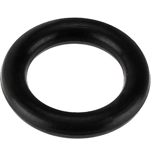     
                
                
    Joint de transmetteur sur BVA pour VW Transporter T4 - KC52825
