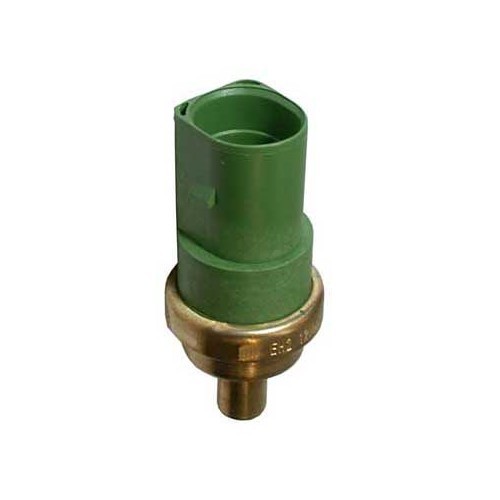     
                
                
    Water temperature sensor green mark 4 terminals - KC54306
