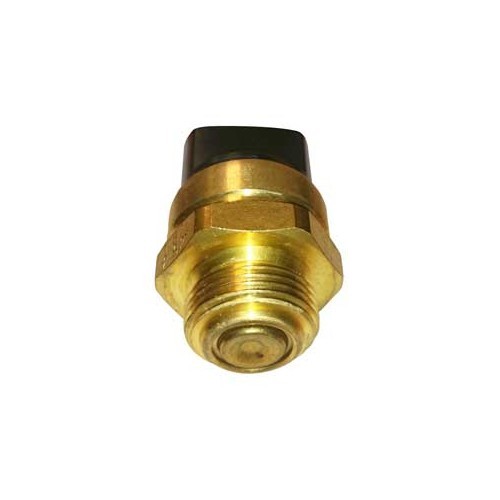 Engine fan switch 3 poles 87-93°C forTransporter 85 ->92 - KC54503