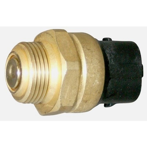     
                
                
    3-pole motor fan contactor 87-93°C for VW Transporter from 1994 to 2003 - KC54505
