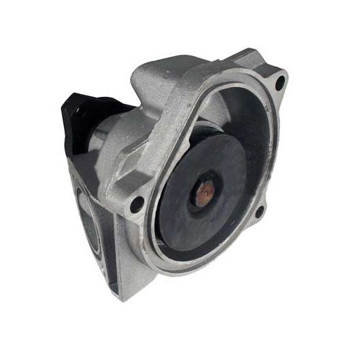  Water pump for VW Transporter T25 1.9 since 07/85 - KC55020-1 