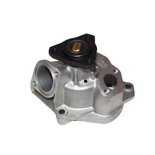  Water pump for VW Transporter T25 1.9 since 07/85 - KC55020 