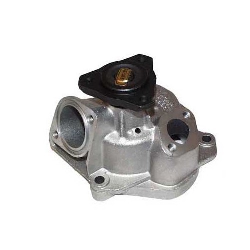     
                
                
    Pompa dell'acqua per VW Transporter T25 1.9 dal 07/85 - KC55020
