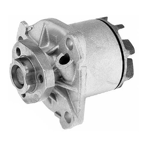     
                
                
    Bomba de água para VOLKSWAGEN Transportador T4 2.8L (1990-2003) - KC55116
