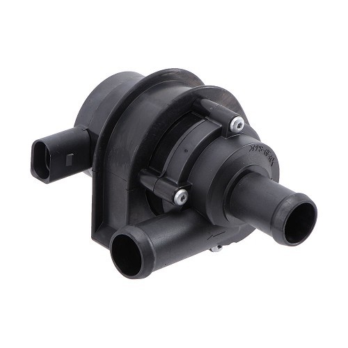     
                
                
    Pompe à eau additionnelle pour VW Transporter T5 TFSi - KC55459
