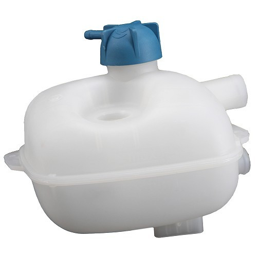     
                
                
    Expansion tank for VW Transporter 1.9 and Diesel - KC55500
