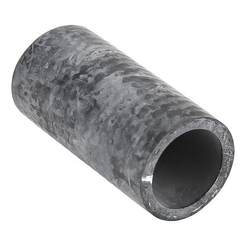     
                
                
    Tubo acqua 58x25 FORST per VOLKSWAGEN Transporter T25 (08/1982-07/1992) - KC55501
