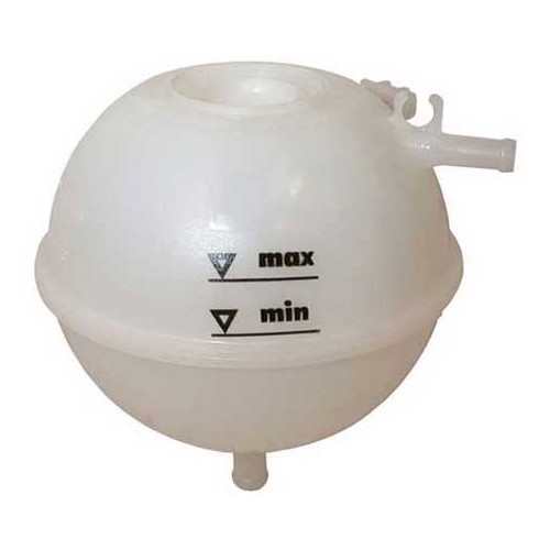     
                
                
    Vaso di espansione per VW Transporter T4 - KC55504
