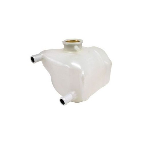     
                
                
    Expansion bottle for Transporter 1.6 D 81 ->82 - KC55505
