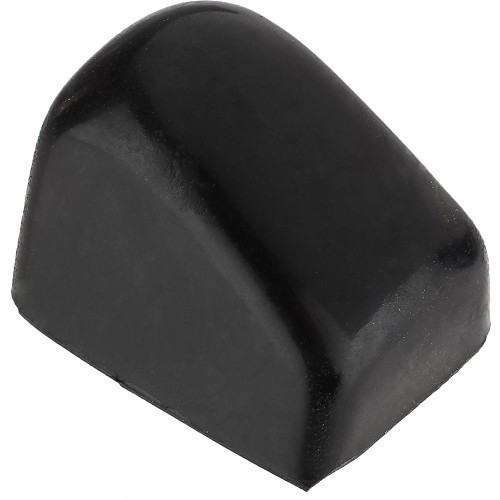     
                
                
    Radiator insert protector for VOLKSWAGEN Transporter T4 (1992-2003) - KC55603
