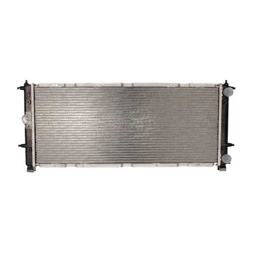  Water radiator for Transporter T4 ->91 - KC55604-1 