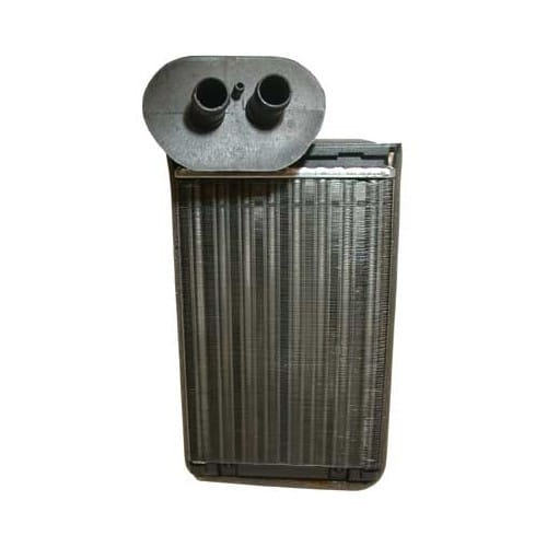  Riscaldatore del radiatore per VW Transporter T4 con aria condizionata - KC55610 