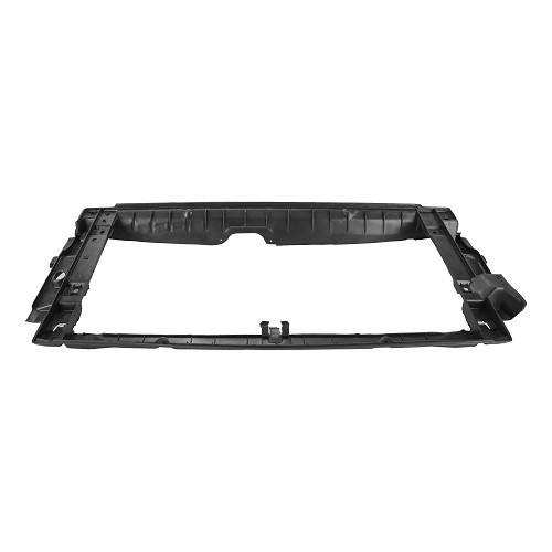 Cooling radiator air guide for VOLKSWAGEN Transporter T4 (1992-07/2003) - KC55648