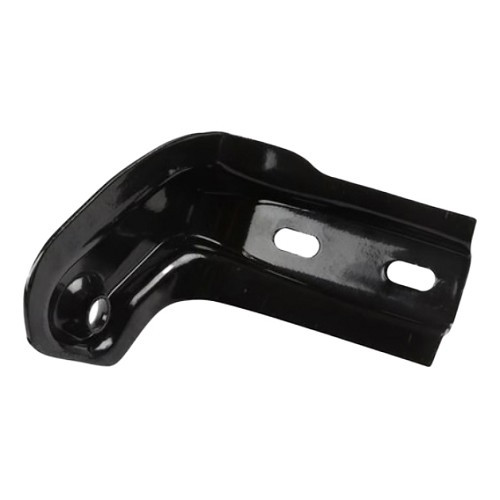 Supporto radiatore inferiore sinistro per VOLKSWAGEN Transporter T25 (08/1982-07/1992) - KC55659