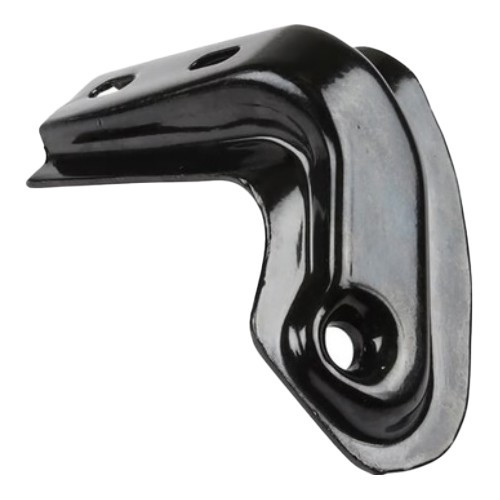 Supporto radiatore inferiore sinistro per VOLKSWAGEN Transporter T25 (08/1982-07/1992) - KC55659