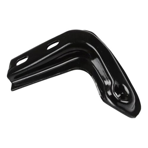     
                
                
    Soporte inferior izquierdo del radiador para VOLKSWAGEN Transporter T25 (08/1982-07/1992) - KC55659
