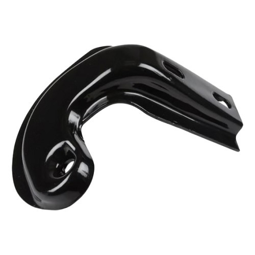     
                
                
    Soporte inferior derecho del radiador para VOLKSWAGEN Transporter T25 (08/1982-07/1992) - KC55661
