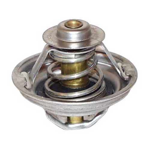     
                
                
    Thermostat d'eau 87°C pour Transporter 1.9 & 2.1 - KC55700
