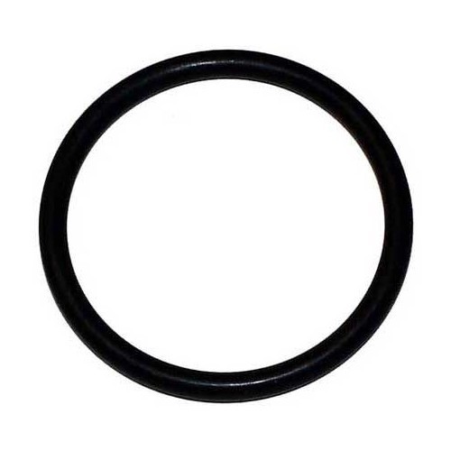 Water thermostat seal for Transporter 1.8/2.0 L/1.9 D/TD - KC55707