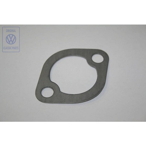  Water pipe seal on right cylinder head for Transporteur 1.9/2.1 - 82 ->92 - KC55715 