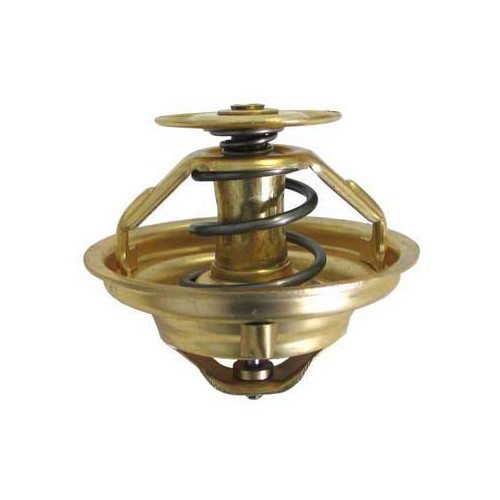     
                
                
    Water thermostat for Transporter T4 90 ->03 - KC55716
