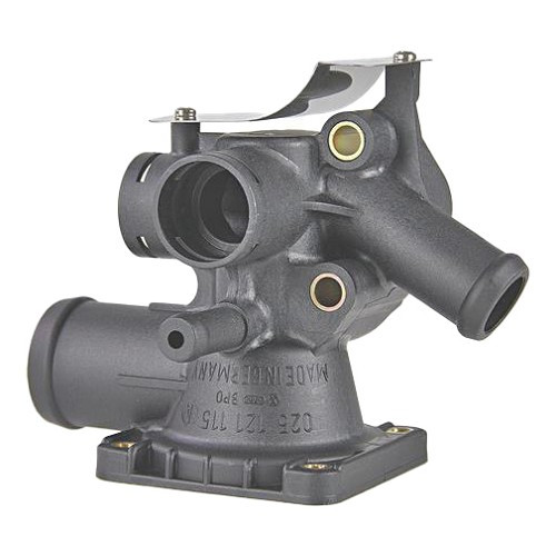     
                
                
    Thermostat box for Transporter 1.9 DG 85 ->92 - KC55720
