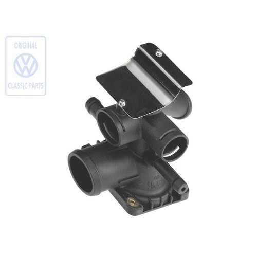    
                
                
    Thermostat box for Transporter 1.9 & 2.1, 85 ->92 - KC55722
